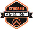 CrossFit Carabanchel